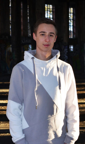 JayDee